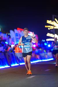 BIB: 
                            <button type="button" onclick="openModal(24567266)" class="btn btn-primary btn-sm float-right btn-popup" data-toggle="modal" data-target=".modal-high-quality">
                        <i class="fas fa-shopping-cart"></i> Add to Cart
                    </button>
                                            <button type="button" onclick="isThisMe(24567266, true)" class="btn btn-success btn-sm float-right btn-popup btn-isme hidden" data-toggle="tooltip" data-placement="bottom" title="นี่คือรูปของคุณใช่ไหม คลิกที่นี่เพื่อเอาเข้าอัลบั้ม">
                        <i class="fas fa-plus"></i> Add to album
                    </button>
                    <button type="button" onclick="isThisMe(24567266, false)" class="btn btn-warning btn-sm float-right btn-popup btn-isnotme hidden">
                        <i class="fas fa-ban"></i> Remove from album
                    </button>